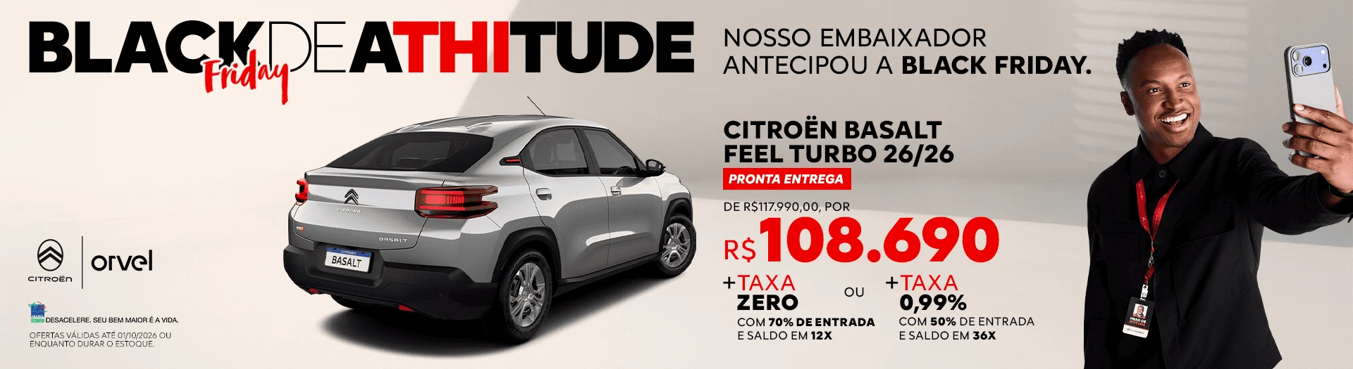 Oferta3-desktop (2)